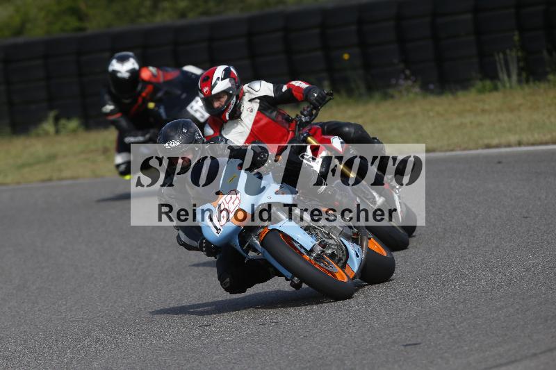/11 28.04.2026  PROMAX ADR/Gruppe gelb/162